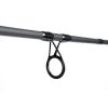 Prowess Scorpium X 3,05m 3,5lb 2 részes Bojlis Bot Parafa Nyéllel