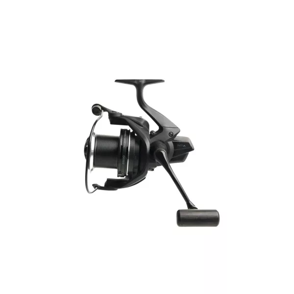 Prowess Initia 6500 BS Elsőfékes Orsó