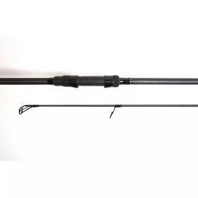 Prowess Starfall Pro DG 3,96m 3,5lbs 2 részes Bojlis Bot