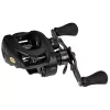 Lews BB1 Pro Balkezes Baitcast Orsó - 6,2:1