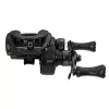 Lews BB1 Pro Balkezes Baitcast Orsó - 6,2:1