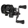 Lews BB1 Pro Balkezes Baitcast Orsó - 6,2:1