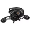 Lews BB1 Pro Balkezes Baitcast Orsó - 6,2:1