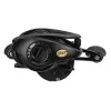 Lews BB1 Pro Balkezes Baitcast Orsó - 6,2:1