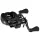 Lews BB1 Pro Balkezes Baitcast Orsó - 7,5:1
