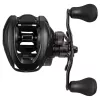 Lews BB1 Pro Balkezes Baitcast Orsó - 7,5:1