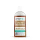 Promix Liquid Booster Bream Folyékony Aroma 200ml