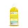 Promix Liquid Booster Édes Ananász Folyékony Aroma 200ml