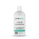 Promix Liquid Booster Fokhagyma-Mandula Folyékony Aroma 200ml