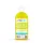 Promix Liquid Booster Tavikagyló-Rák Folyékony Aroma 200ml