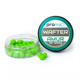 Promix 10-12mm Amur Wafter 20gr