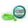 Promix 10-12mm Amur Wafter 20gr