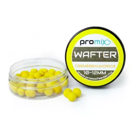 Promix 10-12mm Csemegekukorica Wafter 20gr