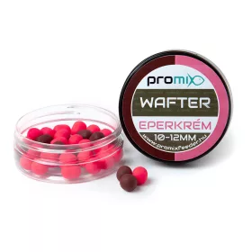 Promix 10-12mm Eperkrém Wafter 20gr