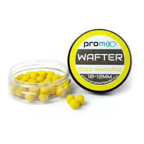 Promix 10-12mm Édes Ananász Wafter 20gr