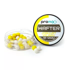 Promix 10-12mm Joghurt-Vajsav Wafter 20gr