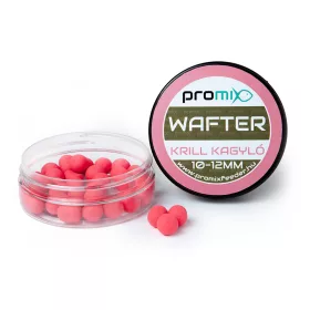 Promix 10-12mm Krill-Kagyló Wafter 20gr