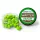 Promix 12-14mm Amur Wafter 40gr