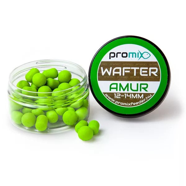 Promix 12-14mm Amur Wafter 40gr