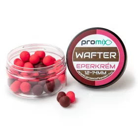 Promix 12-14mm Eperkrém Wafter 40gr