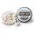 Promix 12-14mm Fokhagyma-Mandula Wafter 40gr