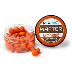 Promix 12-14mm Mangó Wafter 40gr