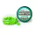Promix 8-10mm Amur Wafter 20gr