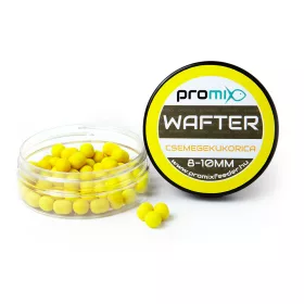 Promix 8-10mm Csemegekukorica Wafter 20gr