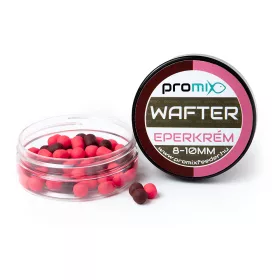 Promix 8-10mm Eperkrém Wafter 20gr