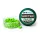 Promix 6-8mm Amur Wafter 20gr