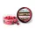 Promix 6-8mm Eperkrém Wafter 20gr