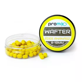 Promix 8-10mm Édes Ananász Wafter 20gr