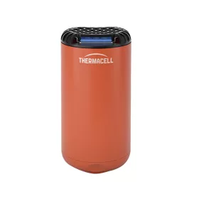 Thermacell Halo Mini Tabletop Narancssárga Szúnyogriasztó