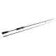 Sportex Curve RS-3 Perch 2,15m 4-14gr 2 Részes Pergető Bot