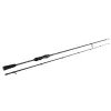 Sportex Curve RS-3 Zander 2,15m 11-54gr 2 Részes Pergető Bot