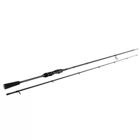   Sportex Curve RS-3 Zander 2,15m 11-54gr 2 Részes Pergető Bot
