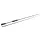 Sportex Curve RS-3 Zander 2,15m 11-54gr 2 Részes Pergető Bot