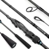 Sportex Curve RS-3 Zander 2,15m 11-54gr 2 Részes Pergető Bot