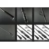 Sportex Curve RS-3 Zander 2,15m 11-54gr 2 Részes Pergető Bot