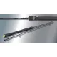 Sportex Curve Spin RS-2 2,40m 60gr 2 Részes Pergető Bot