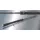 Sportex Curve Spin RS-2 2,70m 20gr 2 Részes Pergető Bot