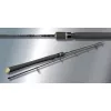 Sportex Curve Spin RS-2 2,70m 40gr 2 Részes Pergető Bot
