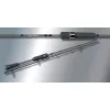 Sportex Nova Vertical RS-2 1,95m 30gr 2 Részes Pergető Bot