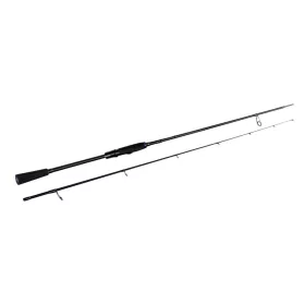   Sportex Nova RS-3 Allround Light 2,13m 2-15gr 2 Részes Pergető Bot