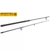 Sportex Purista CGC Carp Stalker 3,00m 2,75lbs 2 Részes Bojlis Bot