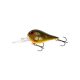 Mikado Cat Territory D1 Donkey BKK 9cm 56gr Wobbler