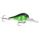 Mikado Cat Territory D13 Donkey 9cm 56gr Wobbler