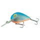 Mikado Meanest Cat D04 9cm 85gr Wobbler 