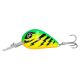 Mikado Meanest Cat D11 9cm 85gr Wobbler 