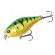 Mikado Bold Head Floating FT 4cm Wobbler 